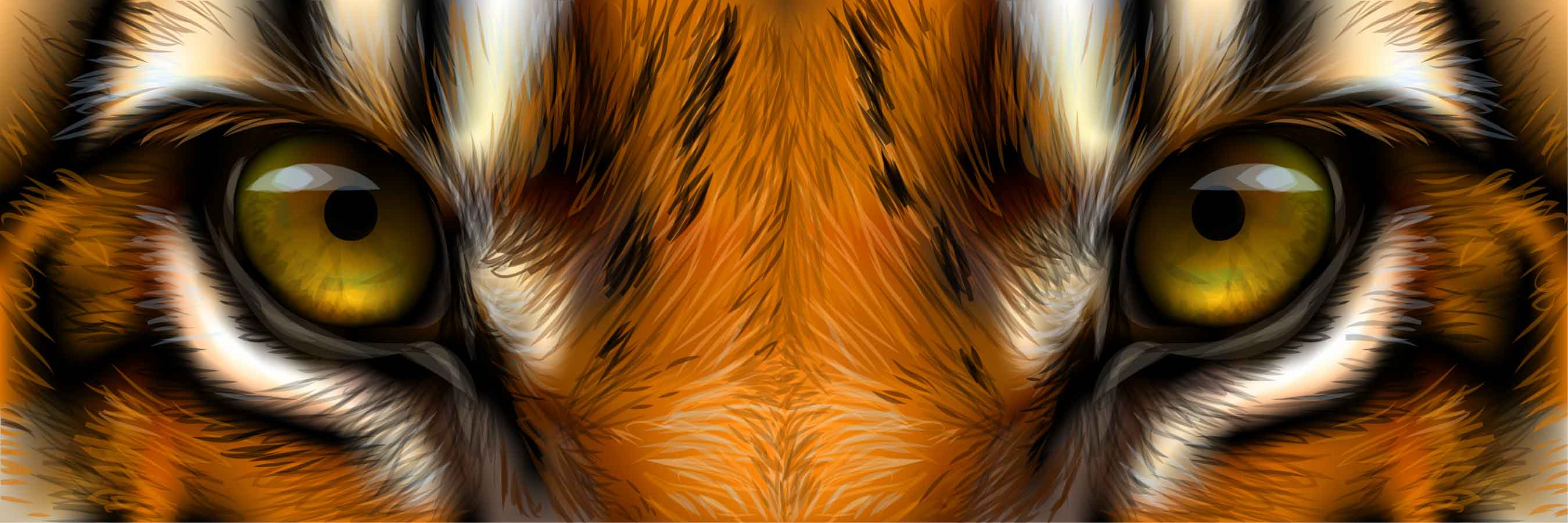 Join the Side Navigation Tiger Team | Trimble Modus Design System