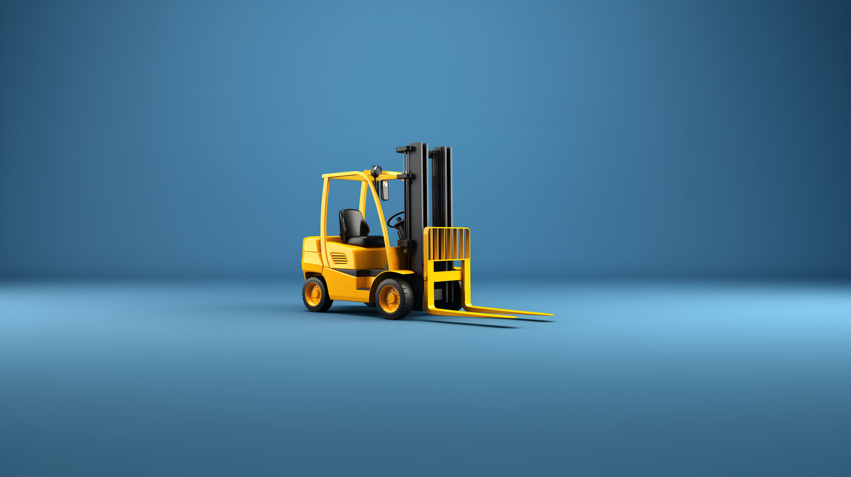 New Modus Site Design | Trimble Modus Design System
